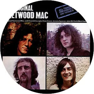 The Original Fleetwood Mac