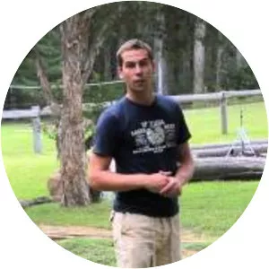 The Original Gold Rush Colony - 