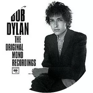 The Original Mono Recordings