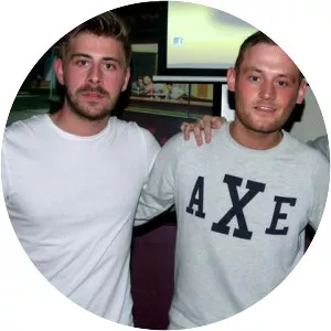 The Original Rudeboys