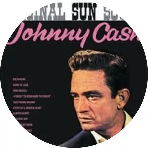 The Original Sun Sound of Johnny Cash
