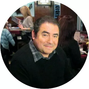 The Originals With Emeril - TV program