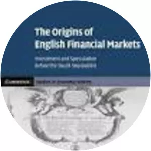 The Origins of English Financial . . .
