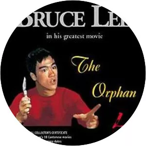 The Orphan - 1960 ‧ Drama/Family ‧ 1h 44m