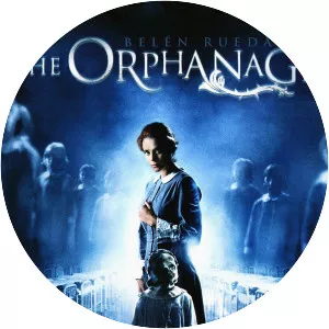 The Orphanage
