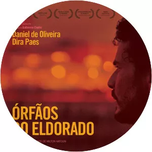 The Orphans of Eldorado