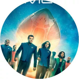 The Orville