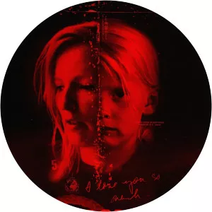 The Oslo KillingSince 2019