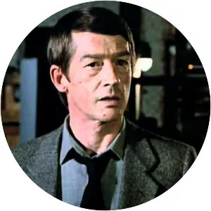 The Osterman Weekend - 1983 ‧ Adaptation/Thriller ‧ 1h 56m