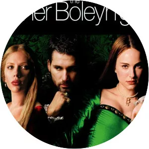 The Other Boleyn Girl