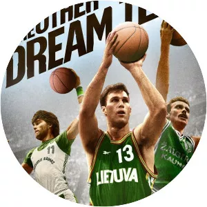 The Other Dream Team