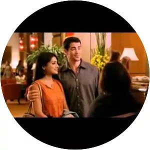 The Other End of the Line - 2008 ‧ Drama/Romance ‧ 1h 46m