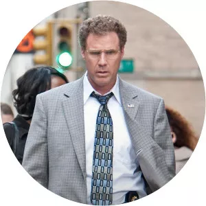 The Other Guys: Review - TV program