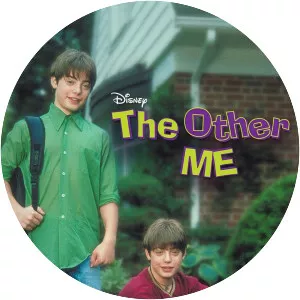 The Other Me - 2000 ‧ Fantasy/Comedy ‧ 1h 30m