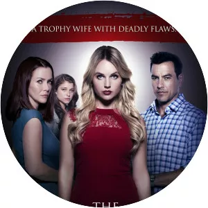 The Other Mother - 2017 ‧ Drama ‧ 1h 29m