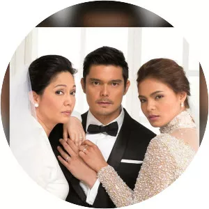 The Other Mrs. Real - TV program