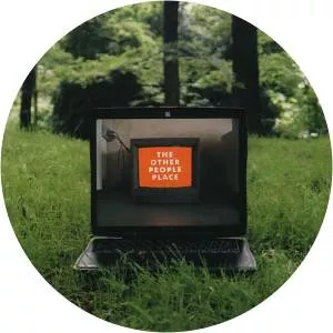 The Other People Place - Musical artist