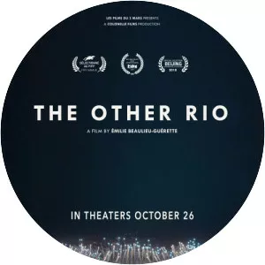The other Rio - 2017 ‧ Documentary ‧ 1h 28m