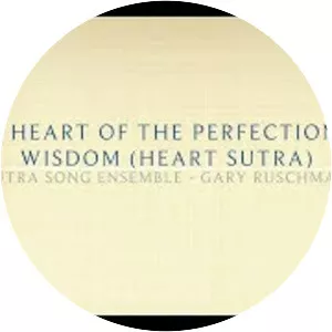 The Other Shore: A New Translation of