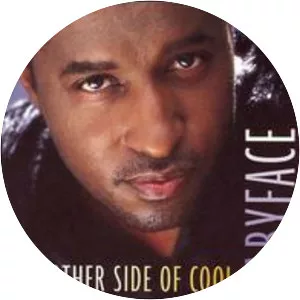 The Other Side of Cool