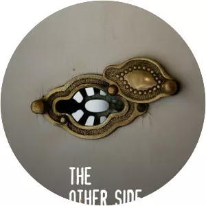 The Other Side Of Everything - 2017 ‧ Documentary ‧ 1h 44m