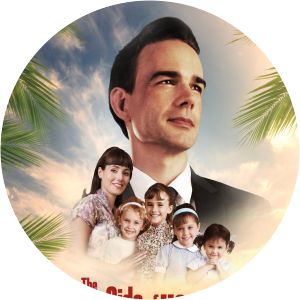 The Other Side of Heaven 2: Fire of Faith 2019 - 2019 ‧ Drama ‧ 1h 57m