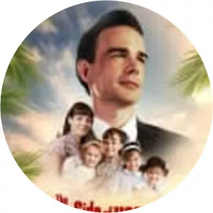 The Other Side of Heaven