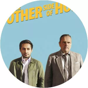 The Other Side of Hope - 2017 ‧ Drama/Comedy-drama ‧ 1h 40m
