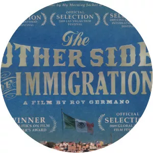 The Other Side of Immigration