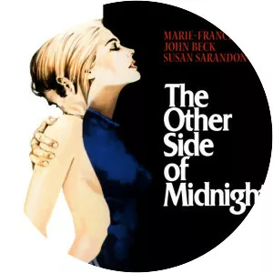 The Other Side of Midnight