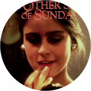 The Other Side of Sunday