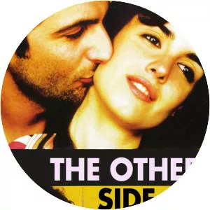 The Other Side of the Bed