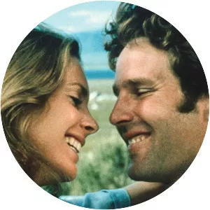 The Other Side of the Mountain Part 2 - 1978 ‧ Drama ‧ 1h 40m