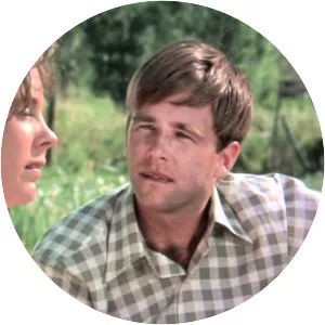 The Other Side of the Mountain