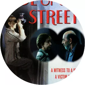 The Other Side of the Street - 2004 ‧ Thriller/Drama ‧ 1h 38m