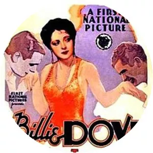 The Other Tomorrow - 1930 ‧ Drama/Romance ‧ 1h 5m