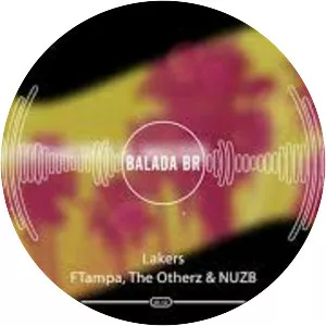 The Otherz - Musical artist