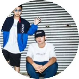 THE OTOGIBANASHI'S - Musical group