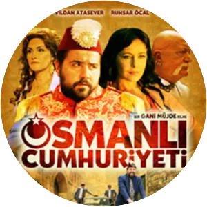 The Ottoman Republic