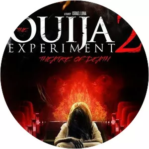 The Ouija Experiment 2 - 2017 ‧ Horror ‧ 1h 26m