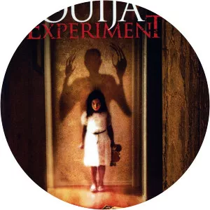 The Ouija Experiment