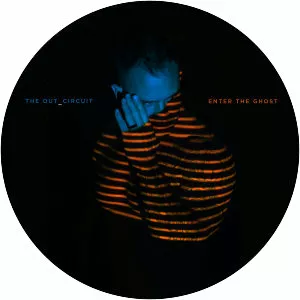 The Out Circuit - Rock band