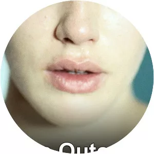 The Outcast - Television program