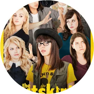 The Outcasts - 2017 ‧ Comedy ‧ 1h 35m