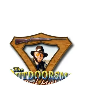 The Outdoorsman With Buck Mc Neely - TV program