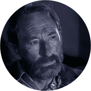 The Outer Limits Cry of Silence - The Outer Limits episode (season 2, episode 6)