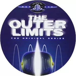 The Outer Limits