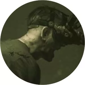 The Outlast Trials - Video game