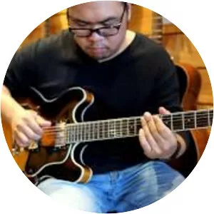 The Outlaw Deputy - 1935 ‧ Western ‧ 59 mins