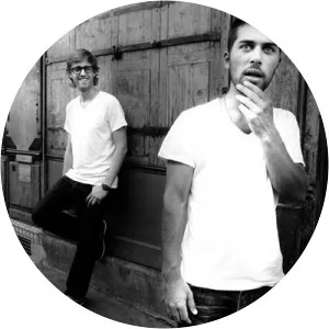 jérôme hadey the outlines